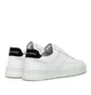 Filling Pieces Mondo 2.0 Ripple Bianco (Weiß / Schwarz)