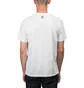 adidas X Human Made 3 Pack Tee (Weiß)