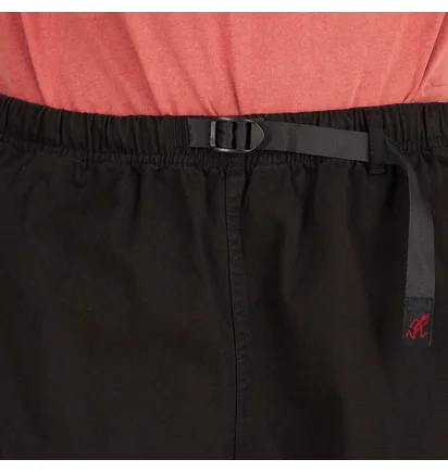 Gramicci G-Short (Schwarz)