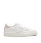 Reebok WMNS Club C 85 (Weiß)