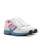 Adidas Originals ZX 5020 (Weiss / Multi)