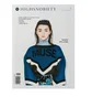 Highsnobiety Magazine 'Maisie Williams' Issue #15