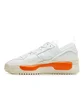 adidas Y-3 Hokori III 'Memories of Orange' (Weiß / Orange)