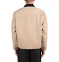 Carhartt WIP OG Detroit Jacket (Beige) – Carhartt WIP text_image_alt 3