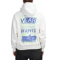 Ignored Prayers Another Dimension Hoodie (Weiß)