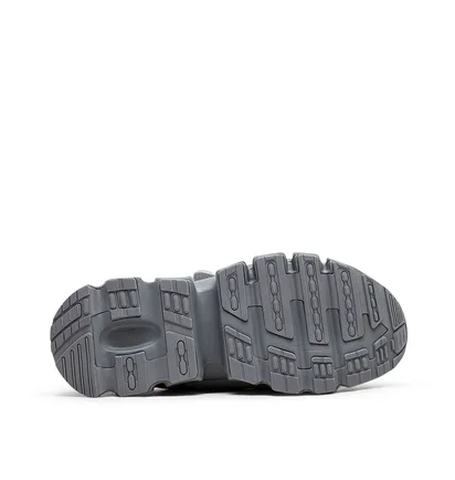 adidas WMNS Adifom Megajane (Grau)