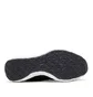 adidas Zponge (Schwarz / Weiss)