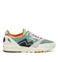 Karhu Aria 95 'Legend Collection' (Weiß / Grün)
