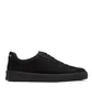Filling Pieces Mondo 2.0 Ripple Nubuck (Schwarz)