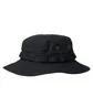 Liberaiders LR Jungle Hat (Schwarz)