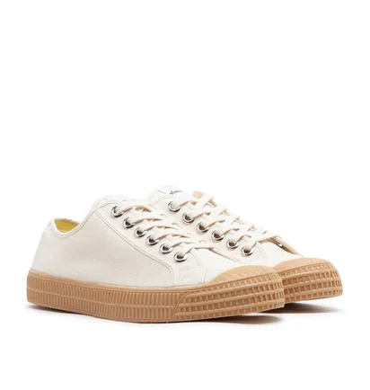 Novesta Star Master (Beige)