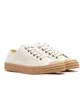 Novesta Star Master (Beige)