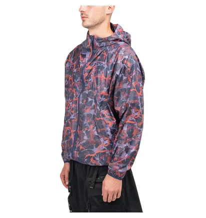 Nike ACG Lightweight Jacket (Multi)