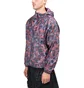 Nike ACG Lightweight Jacket (Multi)