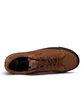 Nike SB Zoom Blazer Low (Braun)