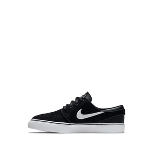 Nike Stefan Jansoki GS (Schwarz / Weiß)