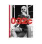 032c issue #45 Summer 2024 'Kate Upton'