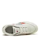 Reebok Club C Revenge (Beige / Rot / Grau)