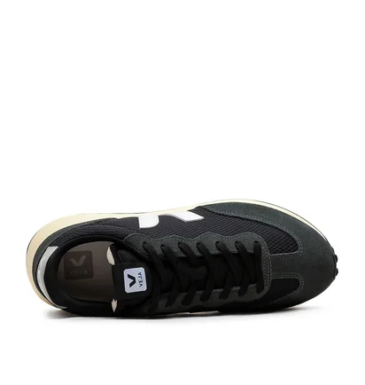 Veja Rio Branco II (Schwarz / Weiss)