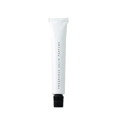 retaW Solid Perfume 'Tsubame' – retaW text_image_alt 3