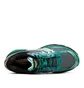 Saucony Progrid Omni 9 (Grün)