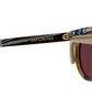 Super by Retrosuperfuture Riviera Modena 1973 (Beige)