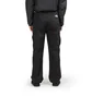 The North Face WMNS Oorite Cargo Pants (Schwarz)
