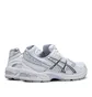Asics Gel-1130 (Weiß / Silber / Schwarz) – ASICS SportStyle text_image_alt 4