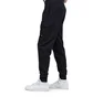 C.P. Company Diagonal Raised Fleece Sweatpants (Schwarz)