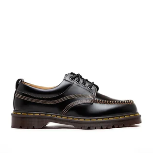 Dr. Martens Lowell (Schwarz)