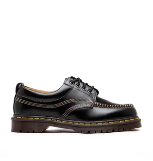 Dr. Martens Lowell (Schwarz)