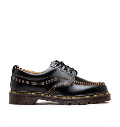 Dr. Martens Lowell (Schwarz)