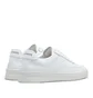 Filling Pieces Mondo 2.0 Ripple Nappa (Weiß)