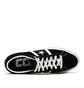 Converse One Star Academy Pro OX (Schwarz / Weiß)