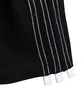 adidas by Alexander Wang AW Tee (Schwarz / Rot)
