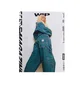 Carhartt Wip Magazine Issue #8 – Carhartt WIP