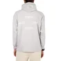 Champion x Beams Reverse Weave Terry Hooded Sweat (Grau)