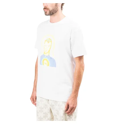 Dime Gorloj T-Shirt (Weiß)