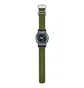 Casio G-Shock GM-2100CB-3AER (Oliv / Grau)