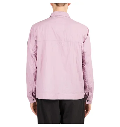 Helly Hansen Arc 22 'Capsule 221' Wind Jacket (Lila)