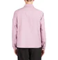 Helly Hansen Arc 22 'Capsule 221' Wind Jacket (Lila)