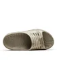 HOKA Ora Recovery Slide (Beige)