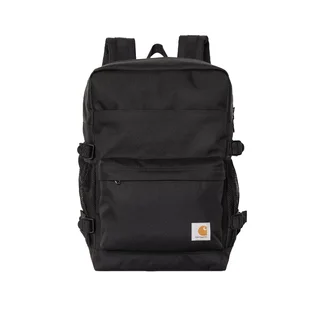 Carhartt WIP Jakob Backpack (Schwarz)