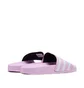 adidas WMNS Adilette (Rosa / Weiß)