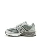 New Balance Kids PV990 GL5 (Grau)
