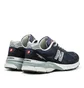New Balance M990 v3 'Made in USA' (Blau)