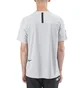 Nike Tech Pack T-Shirt (Grau)