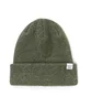 Norse Projects Beanie (Dried Olive)