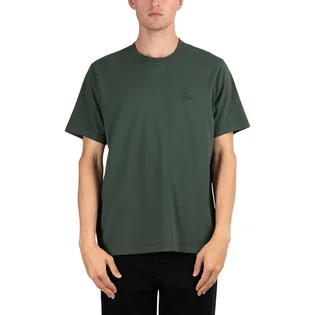 Parra Logo T-Shirt (Grün)