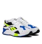Reebok Aztrek (Weiß / Gelb)